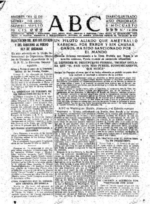 ABC MADRID 12-09-1951 página 7