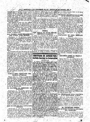 ABC MADRID 12-09-1951 página 8