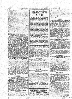 ABC MADRID 12-09-1951 página 9