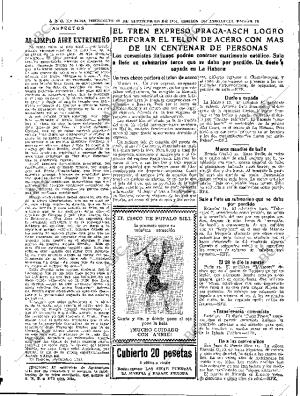 ABC SEVILLA 12-09-1951 página 13