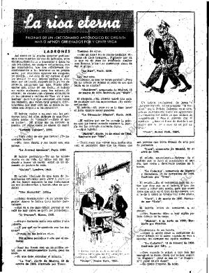ABC SEVILLA 12-09-1951 página 21