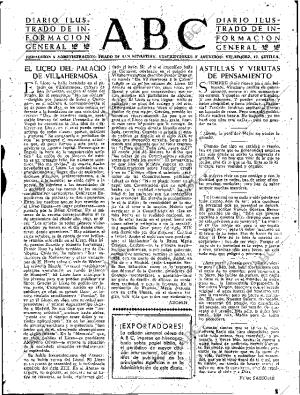 ABC SEVILLA 12-09-1951 página 3