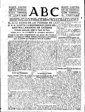 ABC SEVILLA 12-09-1951 página 7