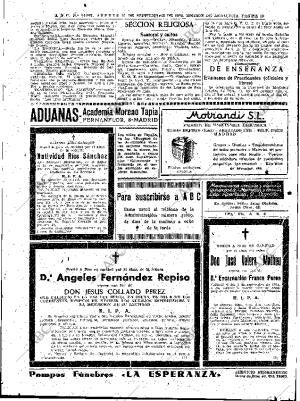 ABC SEVILLA 13-09-1951 página 19