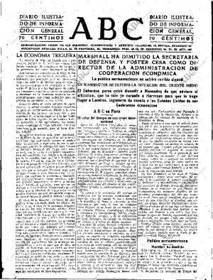 ABC SEVILLA 13-09-1951 página 7