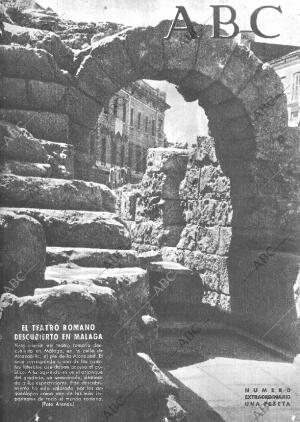ABC MADRID 16-09-1951 página 1