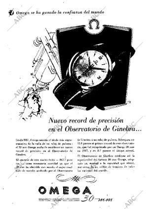 ABC MADRID 16-09-1951 página 10