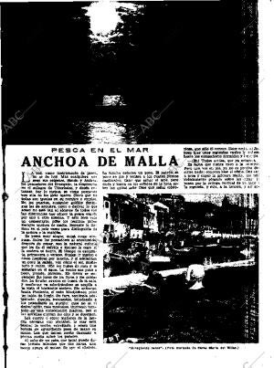 ABC MADRID 16-09-1951 página 11