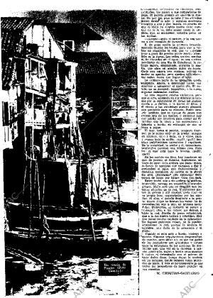 ABC MADRID 16-09-1951 página 12