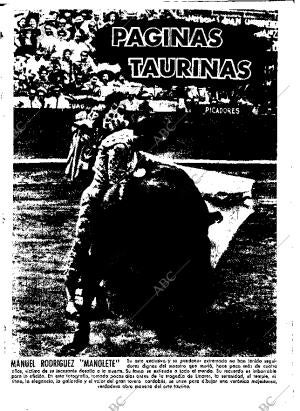 ABC MADRID 16-09-1951 página 13