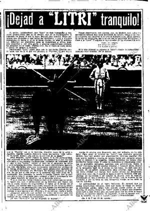 ABC MADRID 16-09-1951 página 14