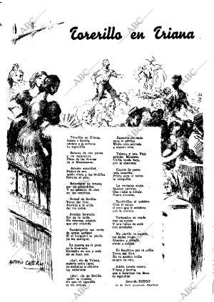 ABC MADRID 16-09-1951 página 15