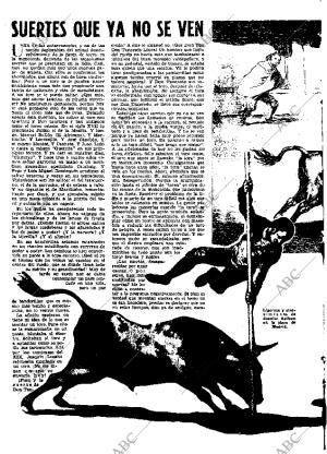 ABC MADRID 16-09-1951 página 16