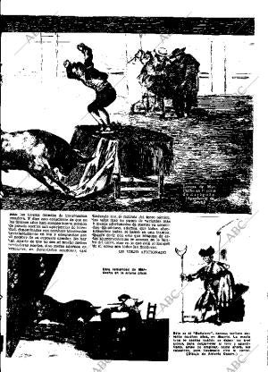 ABC MADRID 16-09-1951 página 17