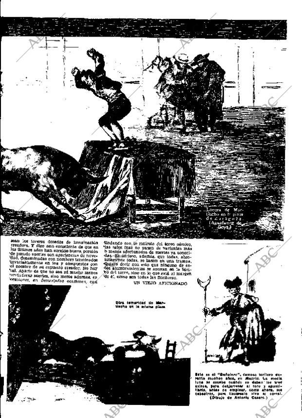 ABC MADRID 16-09-1951 página 17