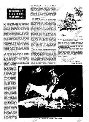 ABC MADRID 16-09-1951 página 19