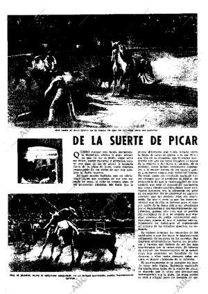 ABC MADRID 16-09-1951 página 20
