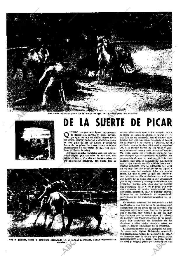 ABC MADRID 16-09-1951 página 20