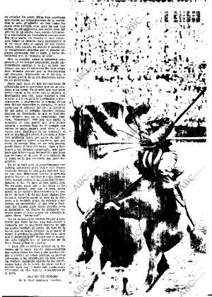 ABC MADRID 16-09-1951 página 21