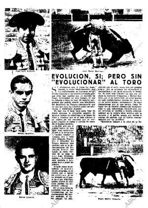ABC MADRID 16-09-1951 página 24