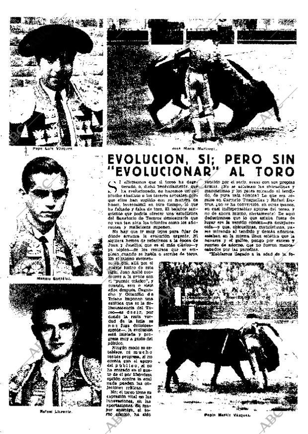 ABC MADRID 16-09-1951 página 24
