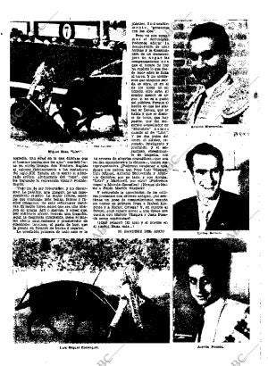 ABC MADRID 16-09-1951 página 25