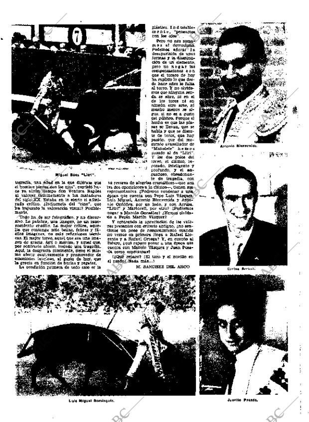 ABC MADRID 16-09-1951 página 25