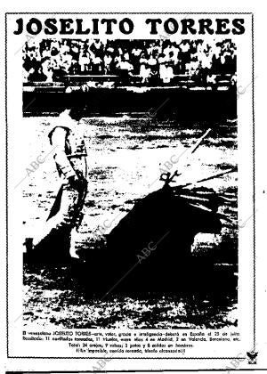 ABC MADRID 16-09-1951 página 26