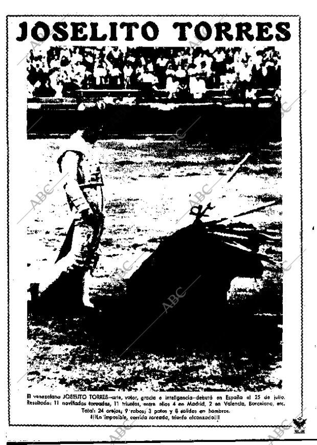 ABC MADRID 16-09-1951 página 26