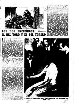 ABC MADRID 16-09-1951 página 27