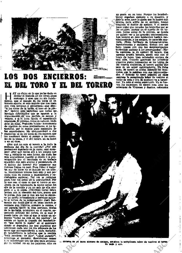 ABC MADRID 16-09-1951 página 27