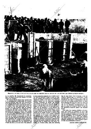 ABC MADRID 16-09-1951 página 28