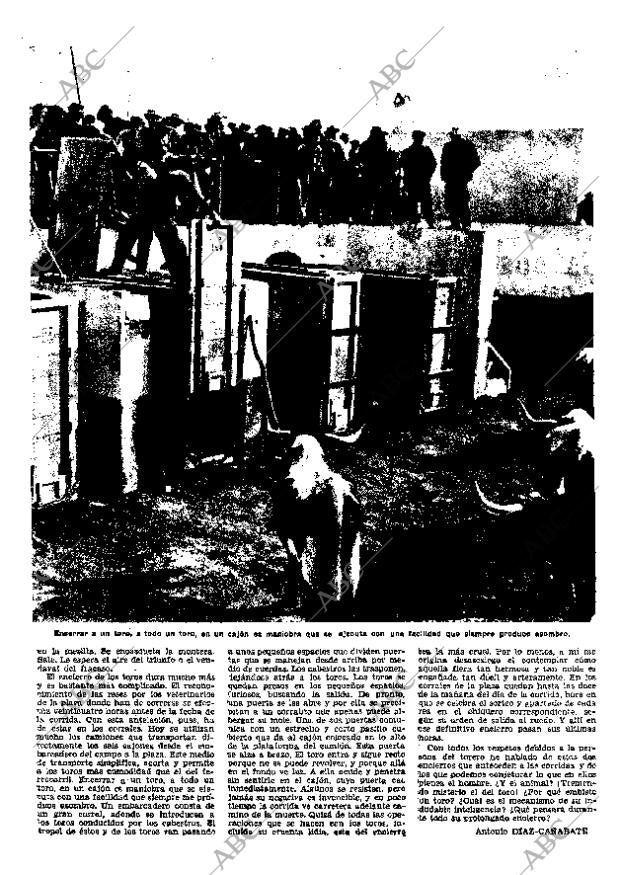 ABC MADRID 16-09-1951 página 28