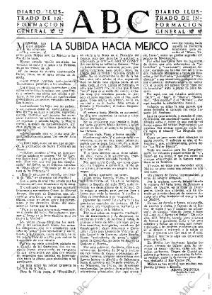 ABC MADRID 16-09-1951 página 3