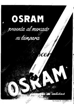 ABC MADRID 16-09-1951 página 30