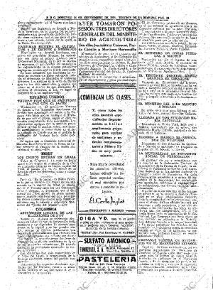 ABC MADRID 16-09-1951 página 34