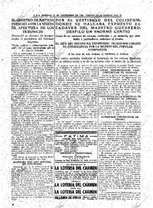 ABC MADRID 16-09-1951 página 35