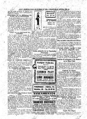 ABC MADRID 16-09-1951 página 36