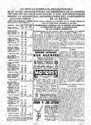 ABC MADRID 16-09-1951 página 37