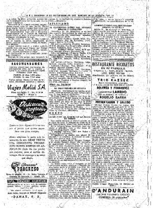 ABC MADRID 16-09-1951 página 40