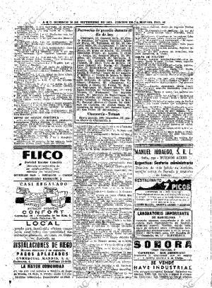 ABC MADRID 16-09-1951 página 44