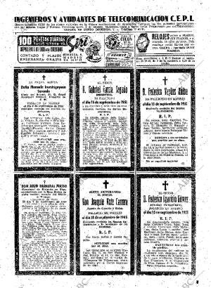 ABC MADRID 16-09-1951 página 45