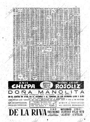 ABC MADRID 16-09-1951 página 47
