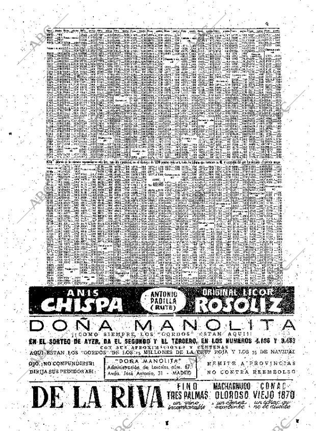ABC MADRID 16-09-1951 página 47