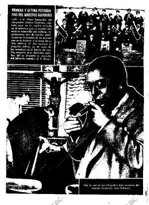 ABC MADRID 16-09-1951 página 5