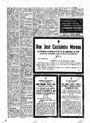 ABC MADRID 16-09-1951 página 51