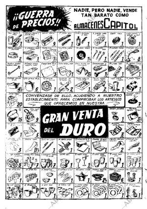 ABC MADRID 16-09-1951 página 52
