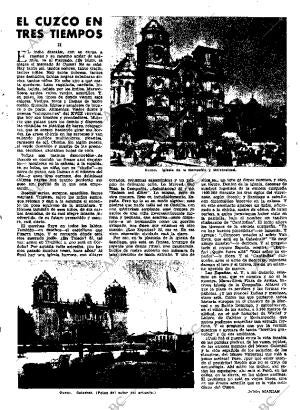 ABC MADRID 16-09-1951 página 7