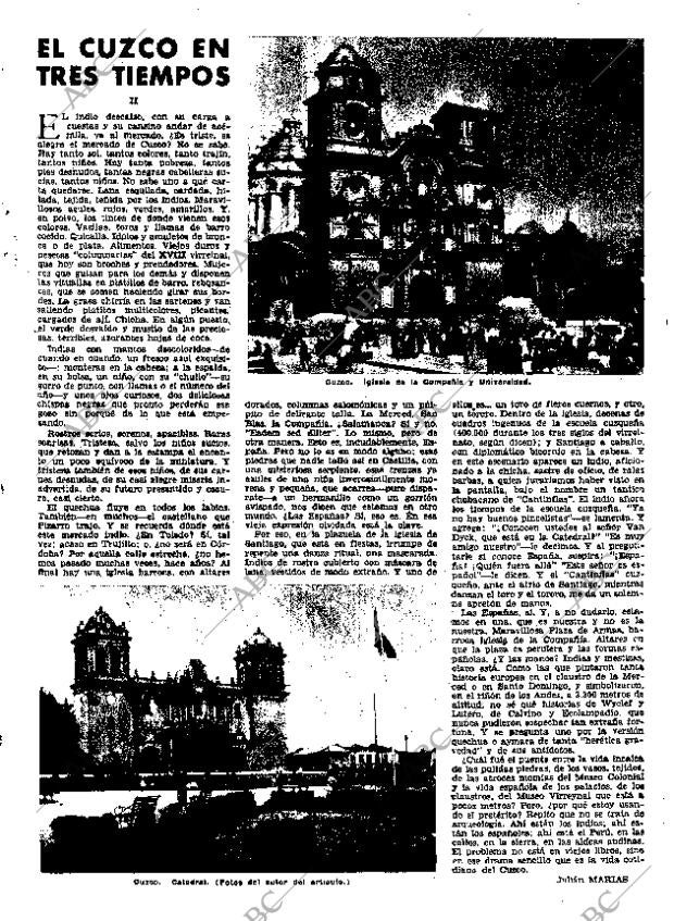 ABC MADRID 16-09-1951 página 7