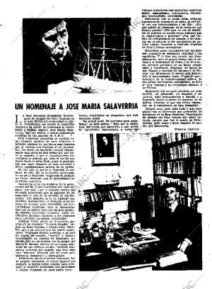 ABC MADRID 16-09-1951 página 9
